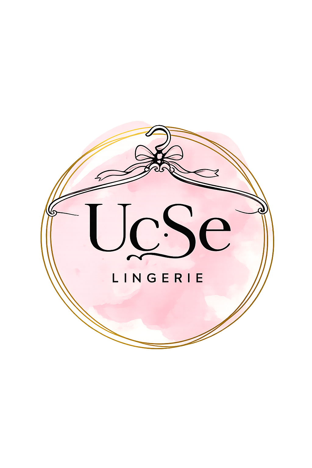 Ucse Lingerie | Kadın Fantezi İç Giyim