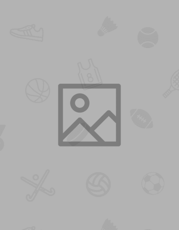 Lacivert Dantelli Jartiyer Takım